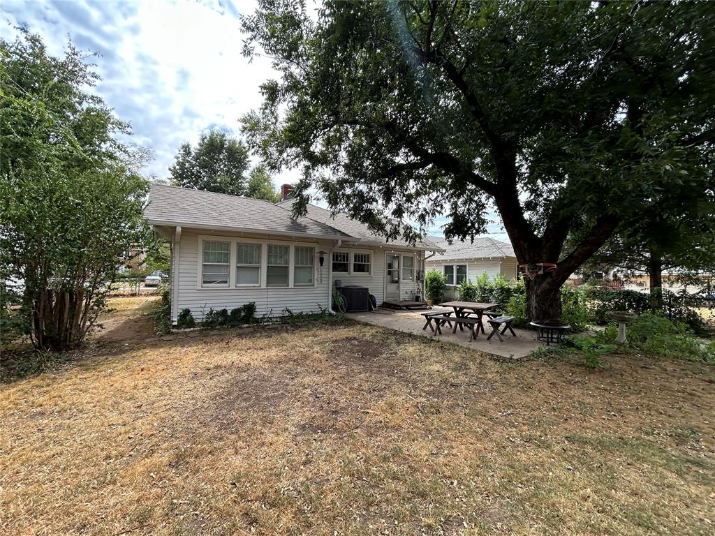 2241 NW 18th Street