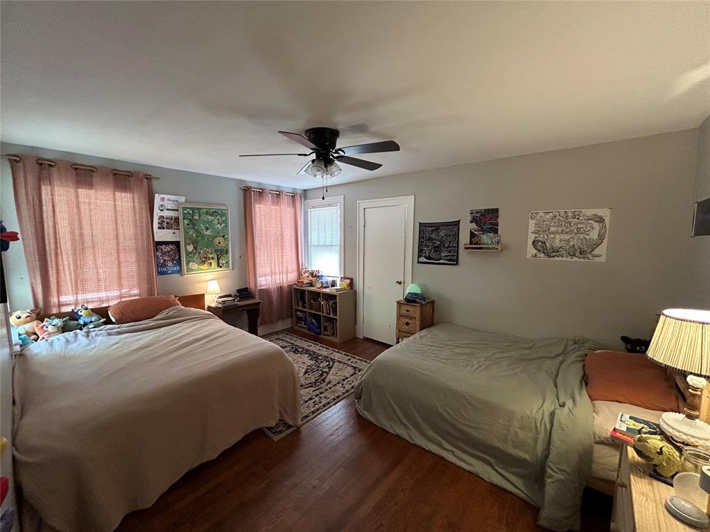 2241 NW 18th Street