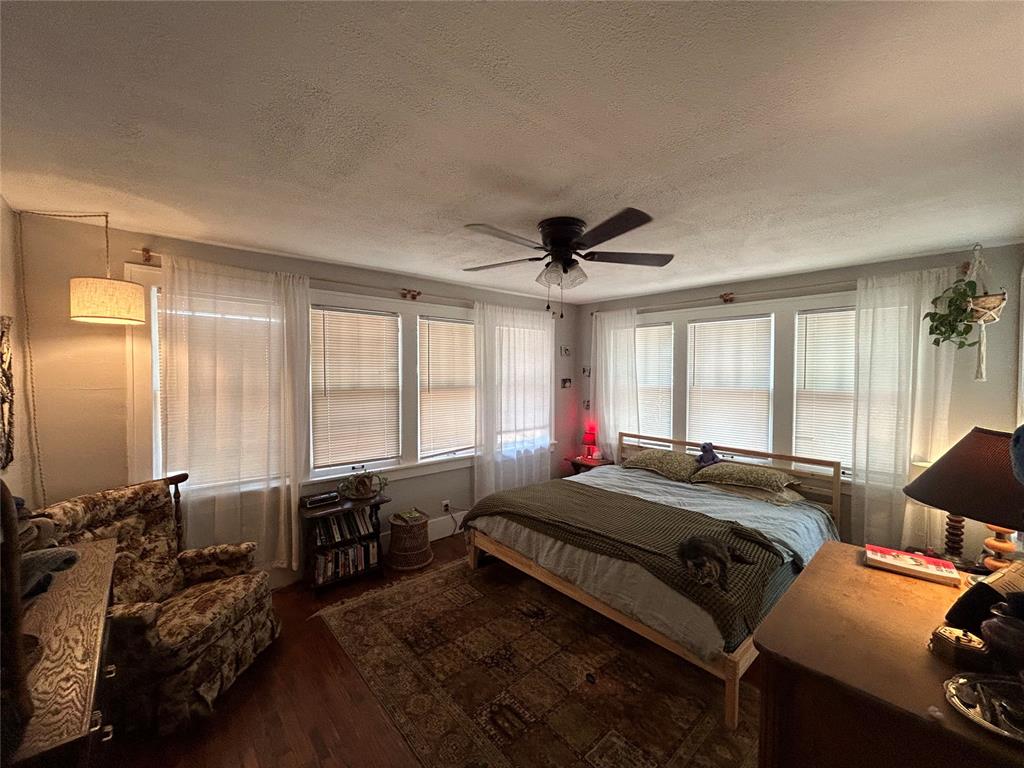 2241 NW 18th Street