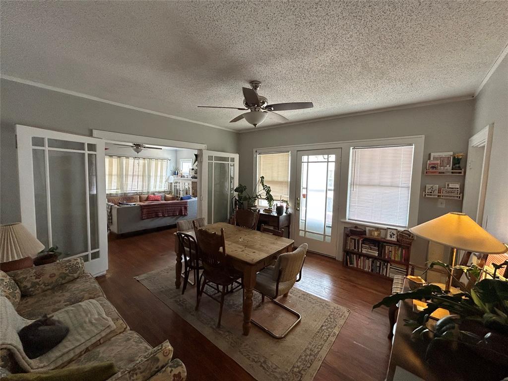 2241 NW 18th Street