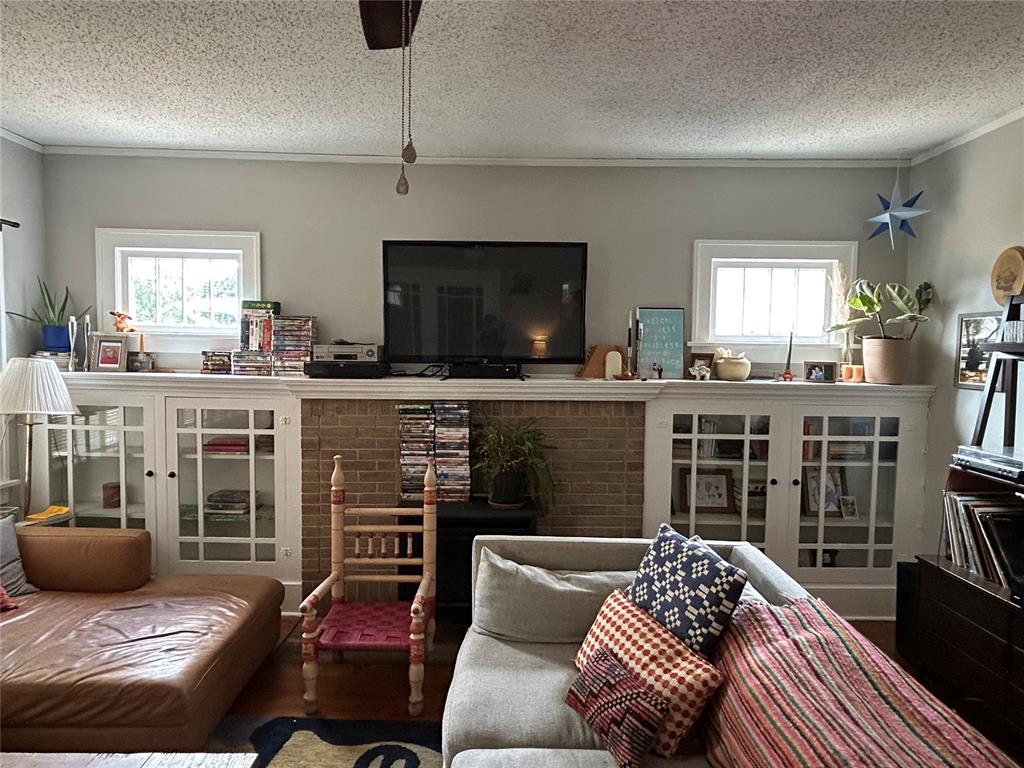 2241 NW 18th Street