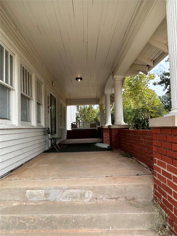 2241 NW 18th Street
