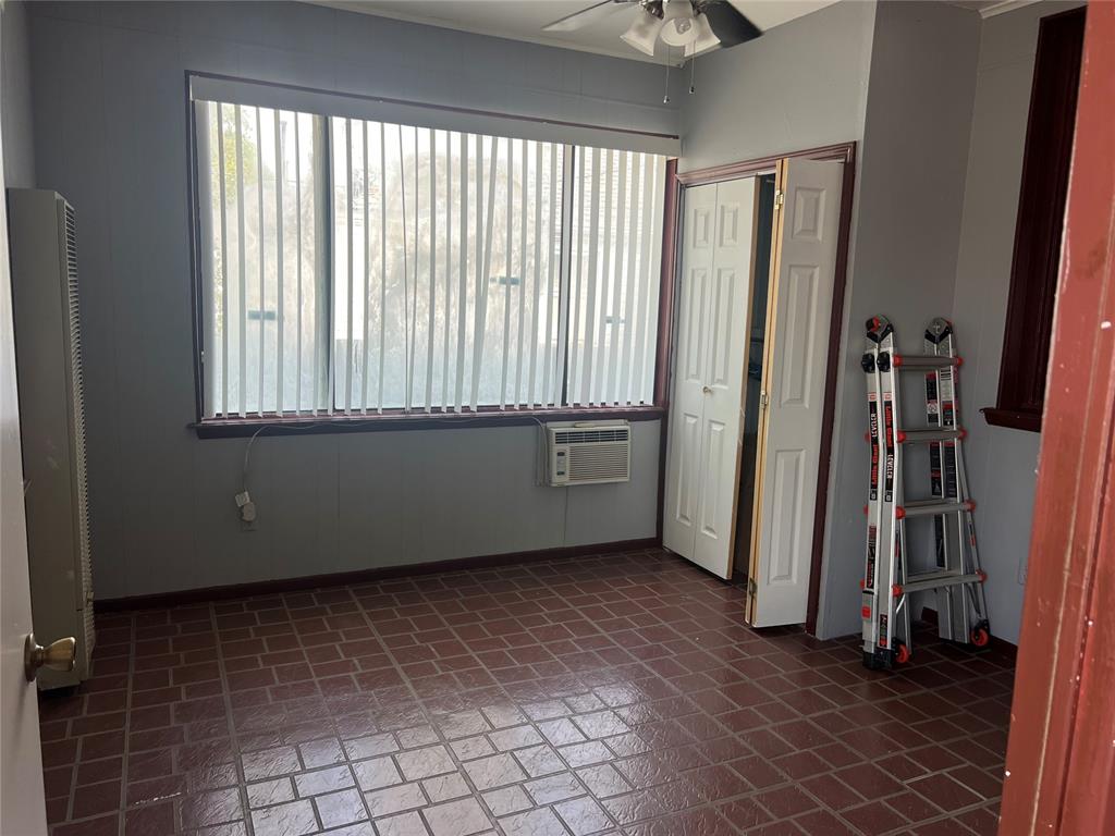 2861 NW 20th Street