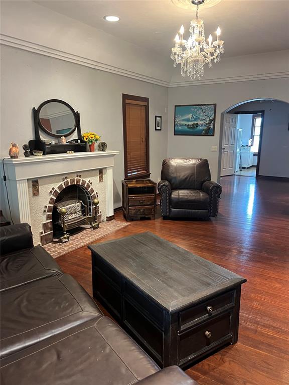 2861 NW 20th Street