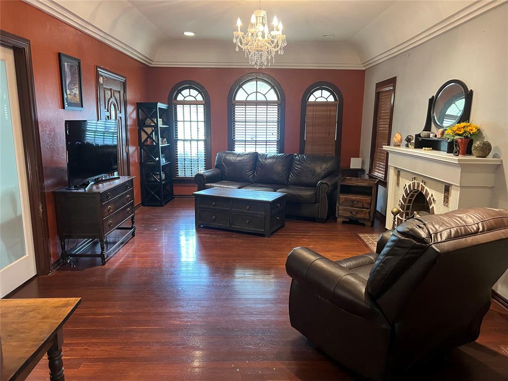 2861 NW 20th Street