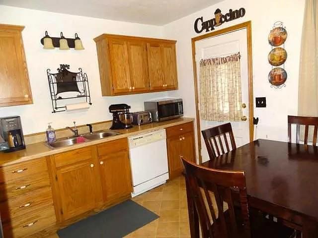 3609 N Drexel Boulevard