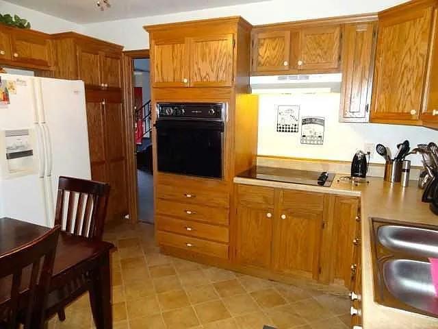 3609 N Drexel Boulevard