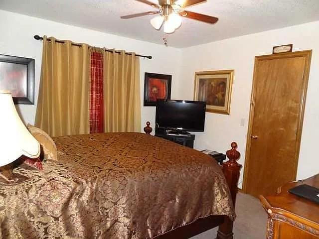 3609 N Drexel Boulevard