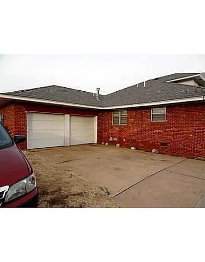 3609 N Drexel Boulevard
