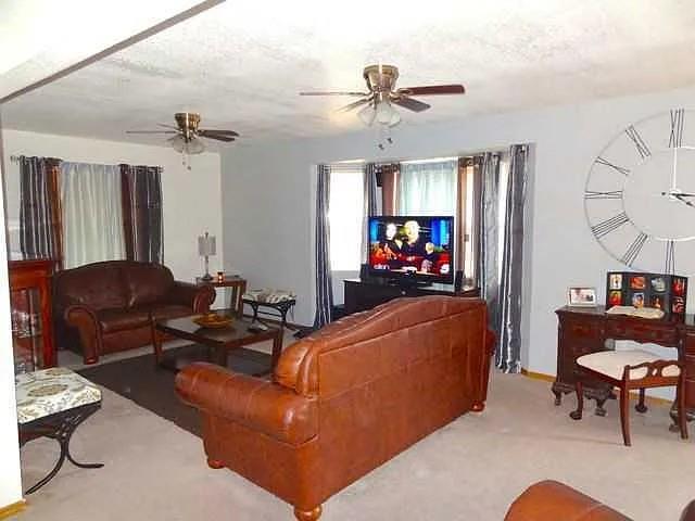3609 N Drexel Boulevard