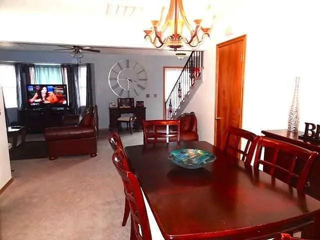 3609 N Drexel Boulevard