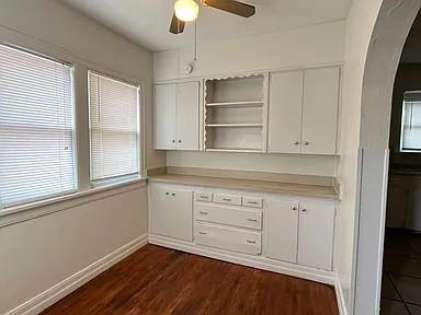 1414 N Drexel Boulevard