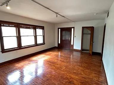 1414 N Drexel Boulevard