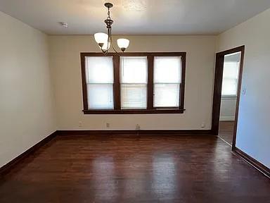 1414 N Drexel Boulevard