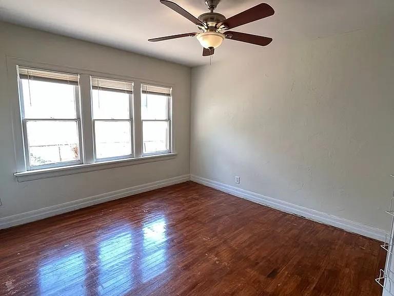 1414 N Drexel Boulevard