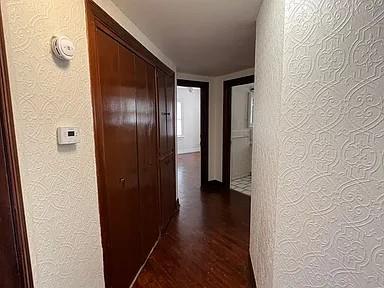 1414 N Drexel Boulevard
