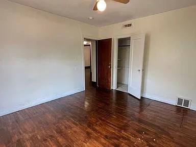 1414 N Drexel Boulevard