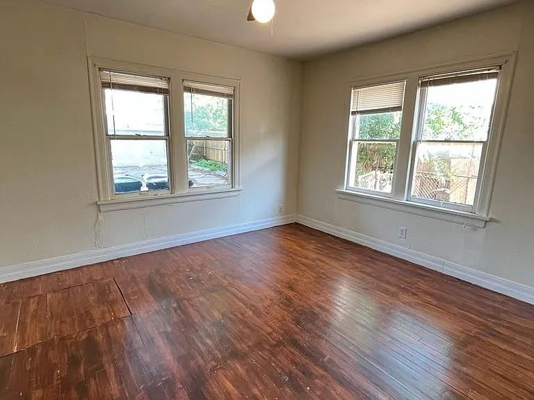 1414 N Drexel Boulevard
