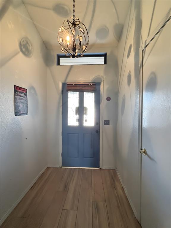 13205 Eastvalley Road
