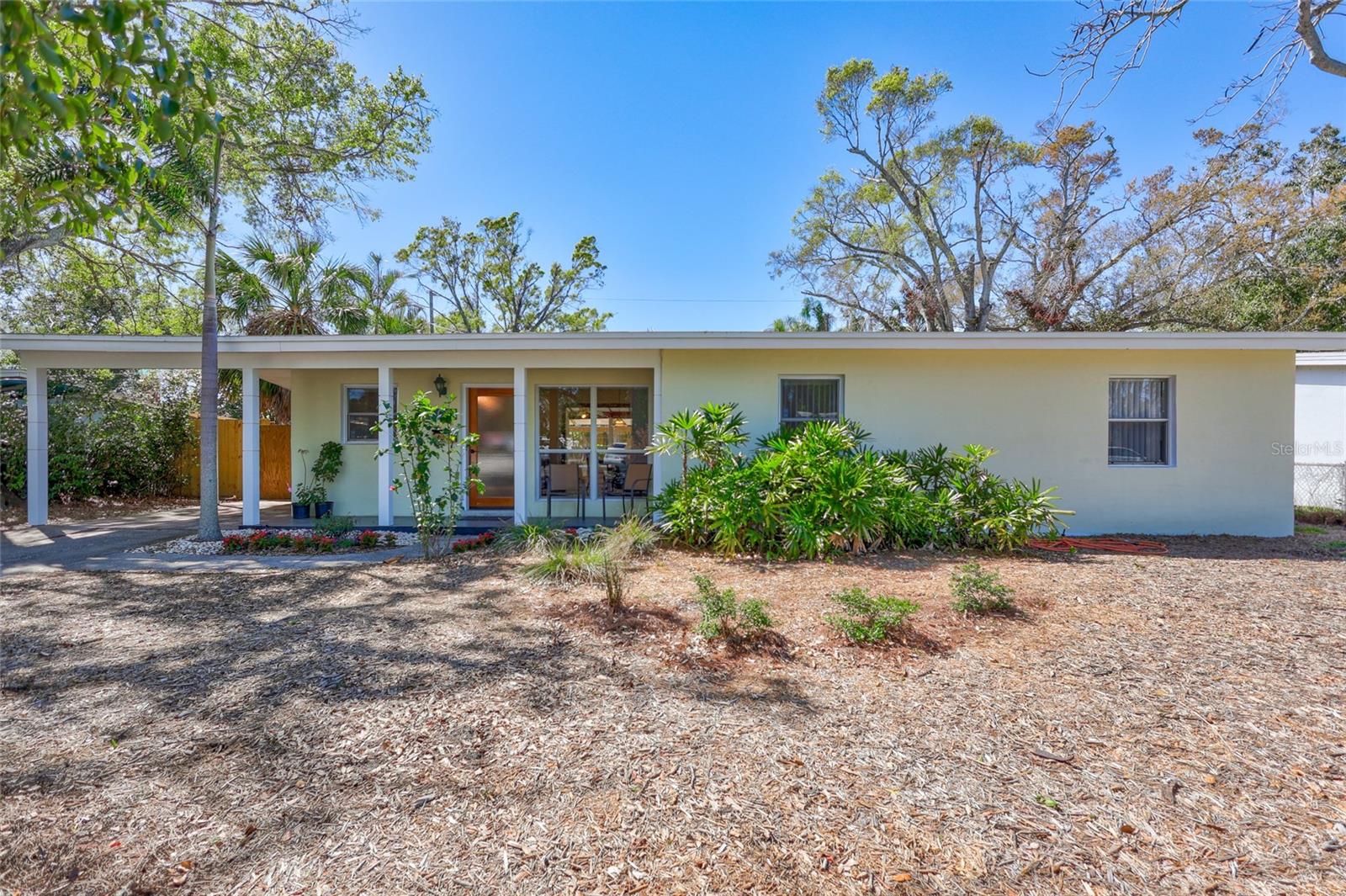 4401 NEPTUNE DR SE