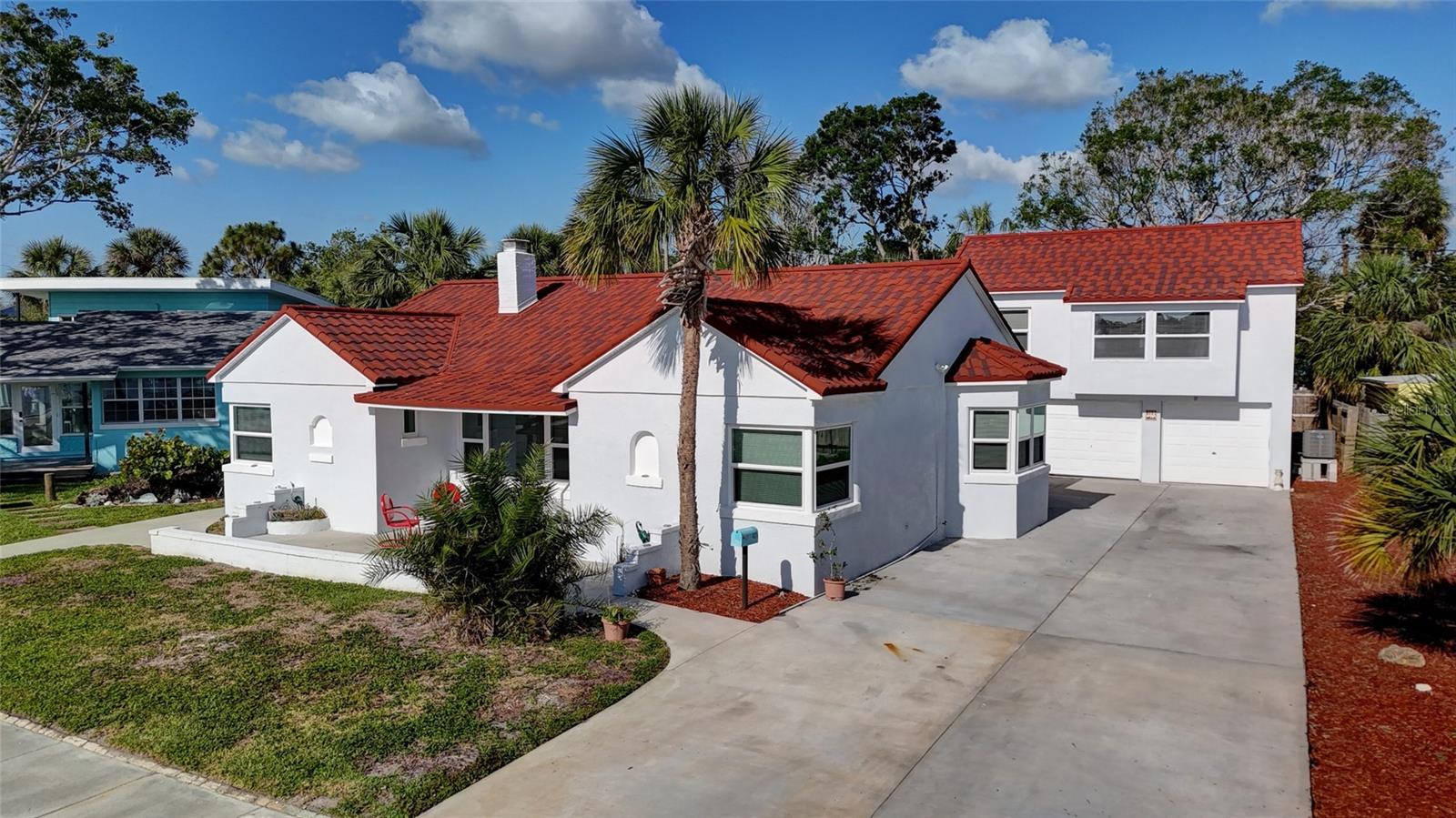 4151 SUNRISE DR S