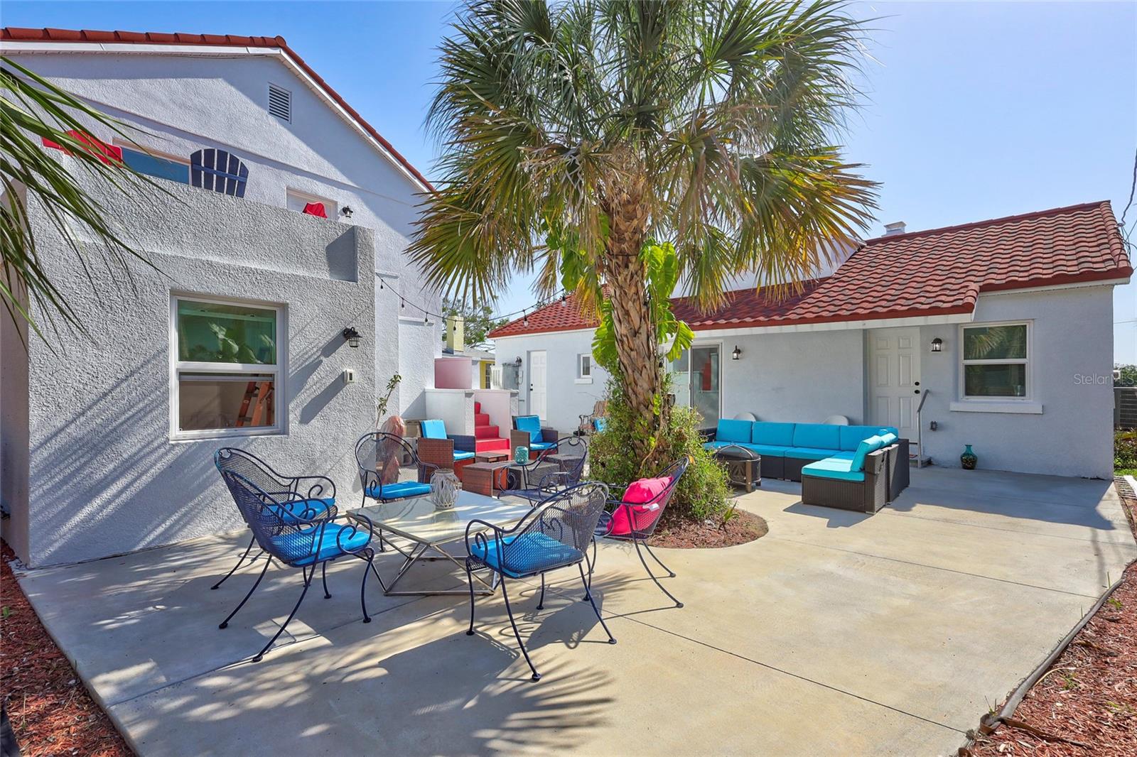 4151 SUNRISE DR S