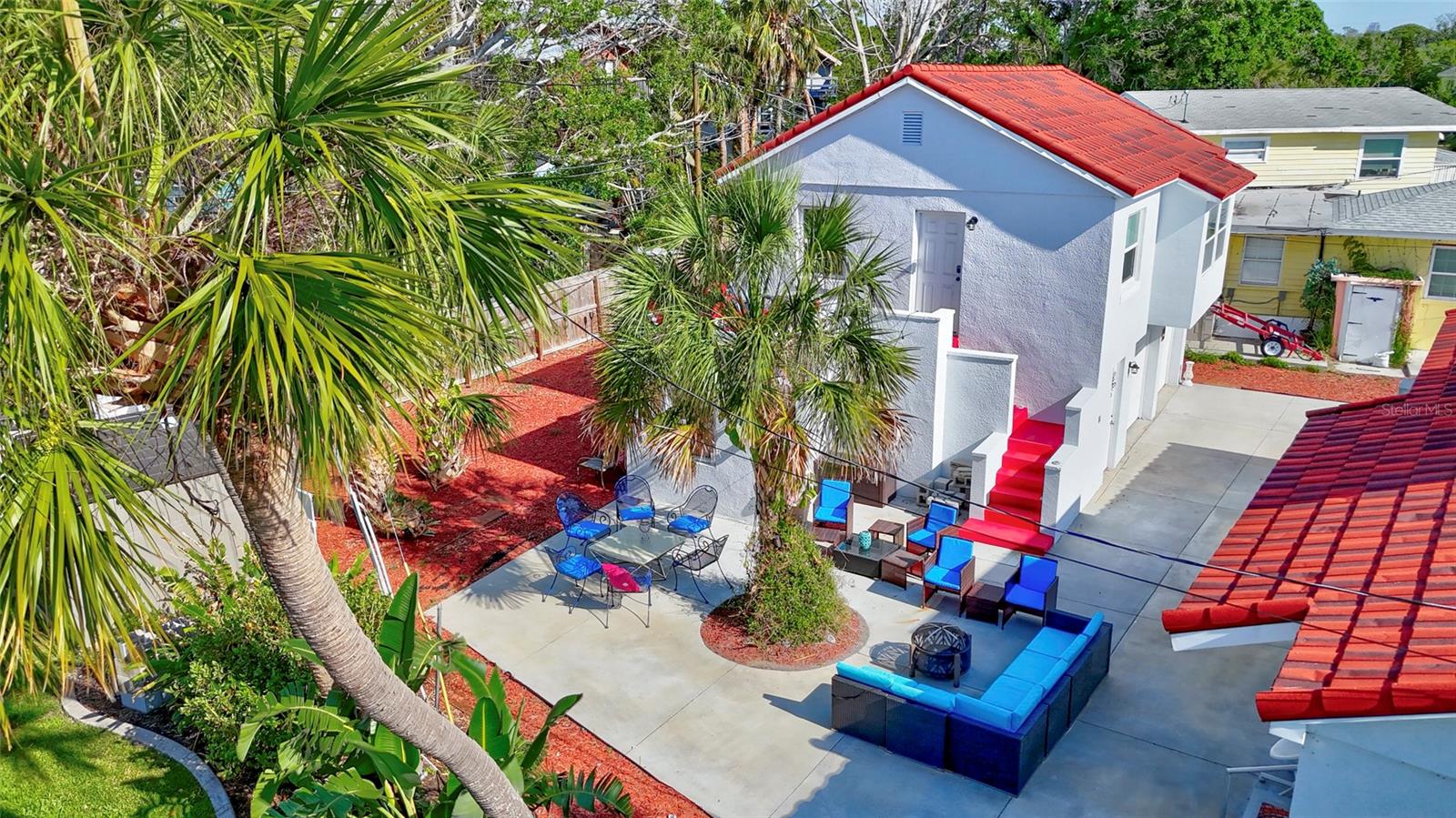 4151 SUNRISE DR S