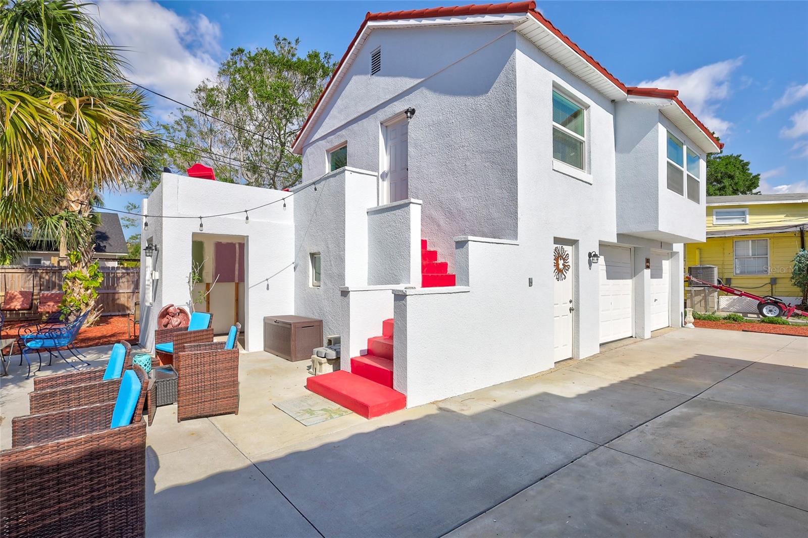 4151 SUNRISE DR S
