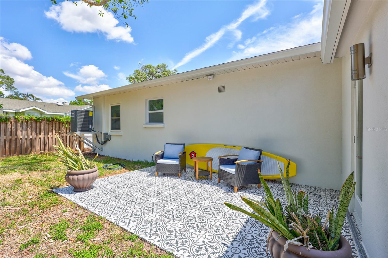 4321 SUNRISE DR S