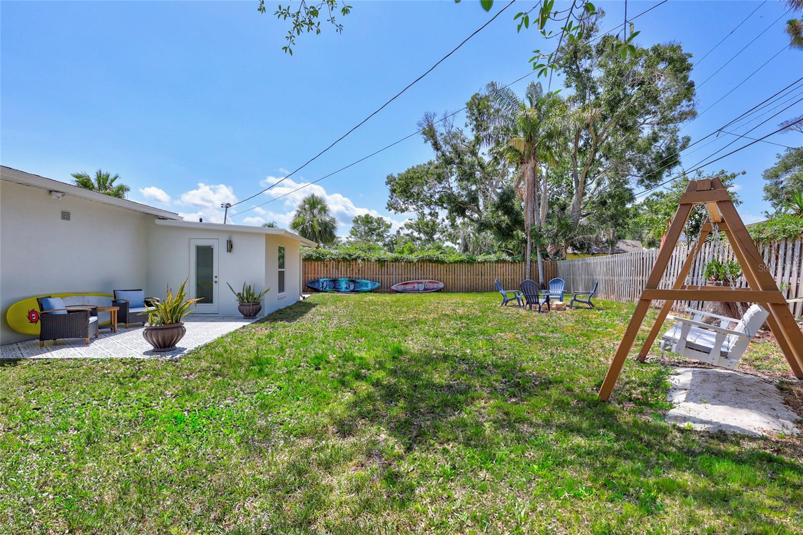 4321 SUNRISE DR S