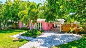 4261 PORPOISE DR SE