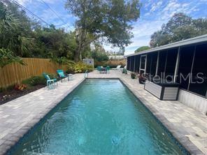 4261 PORPOISE DR SE