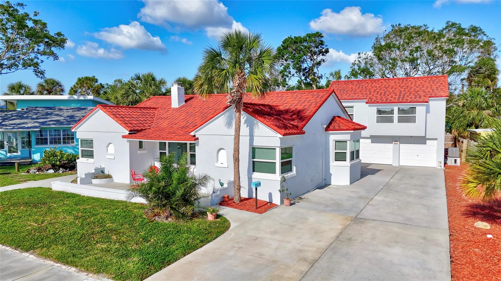 4151 SUNRISE DR S