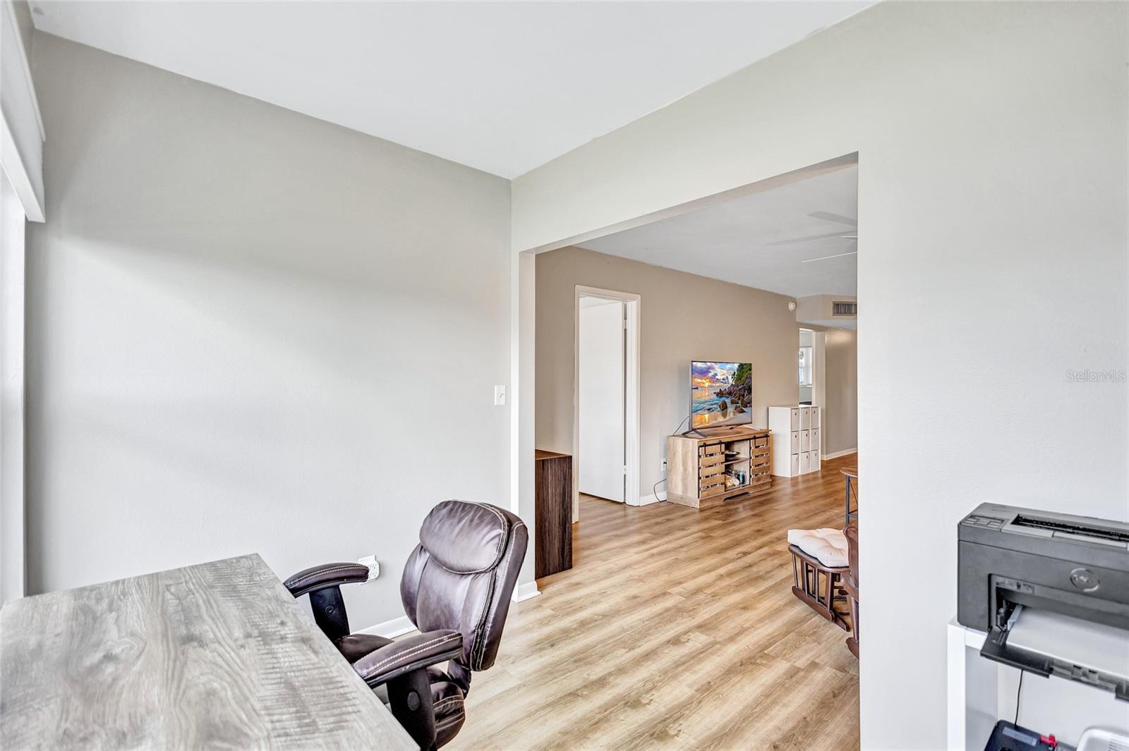 3125 36TH ST N #208