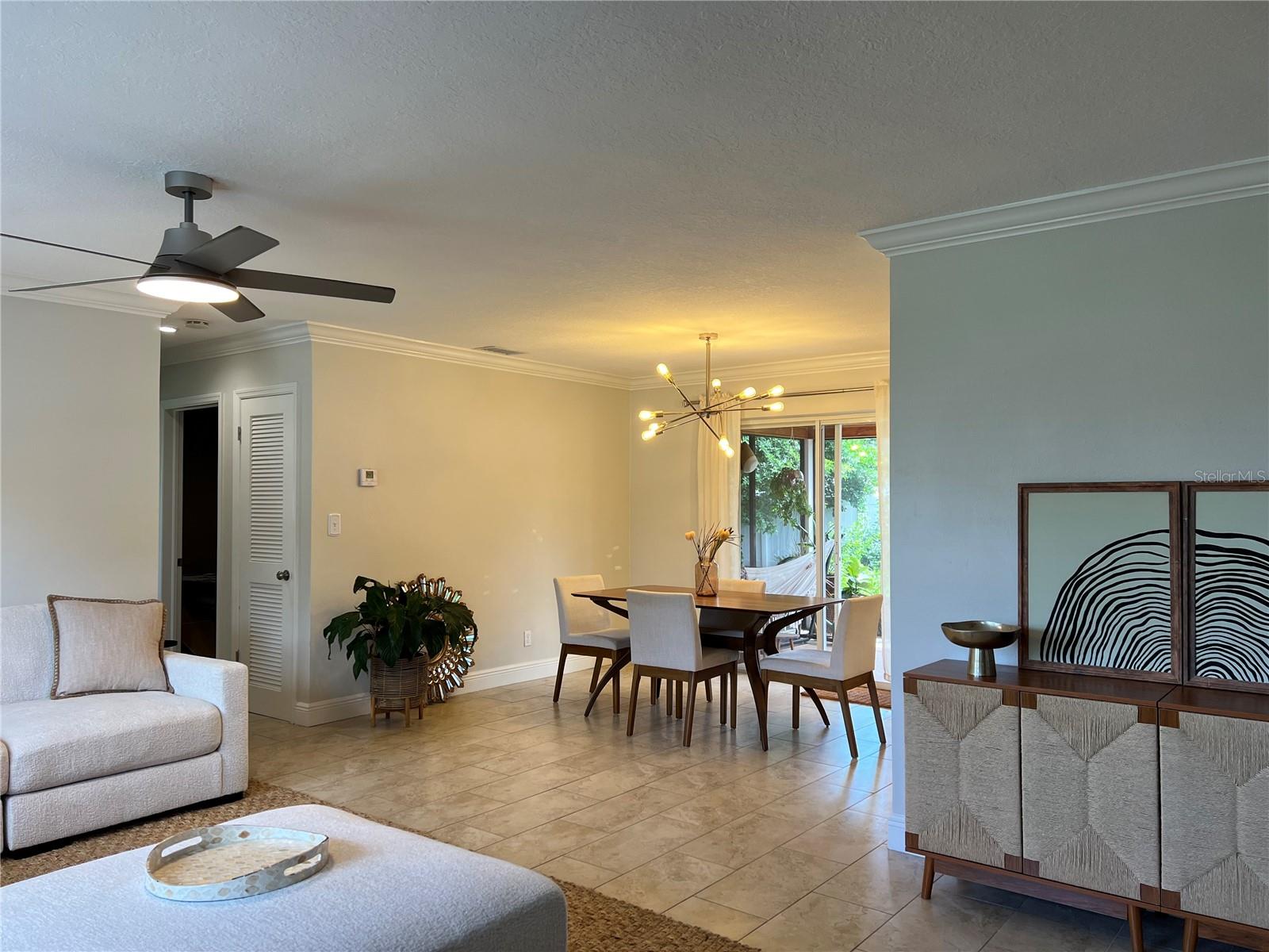 3748 MANATEE DR SE