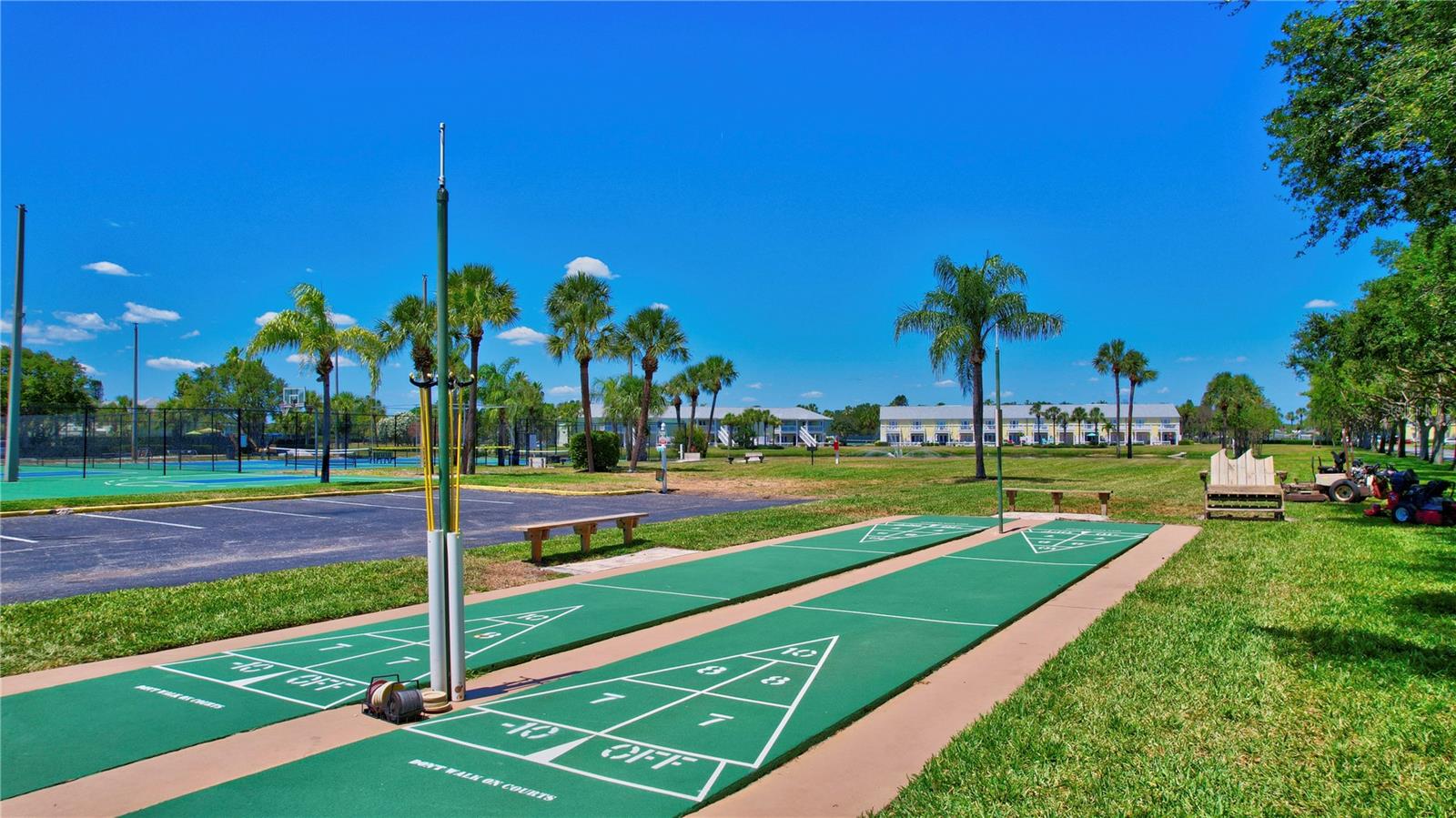 4875 COQUINA KEY DR SE #C