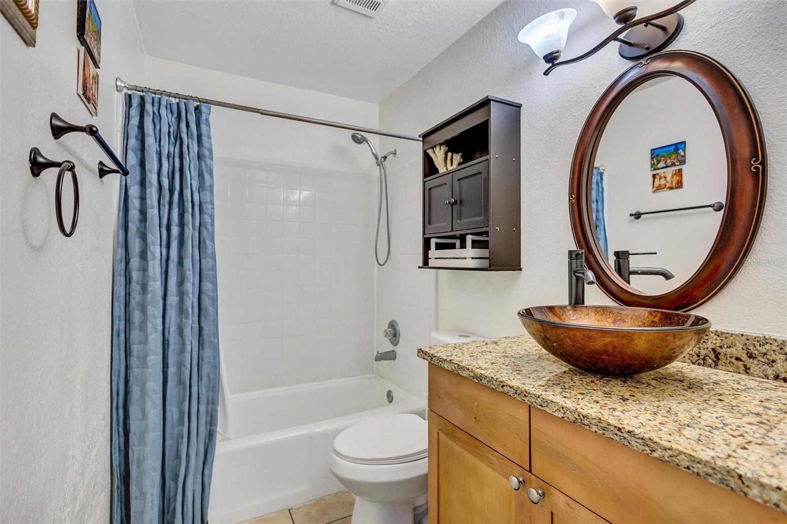 4875 COQUINA KEY DR SE #C