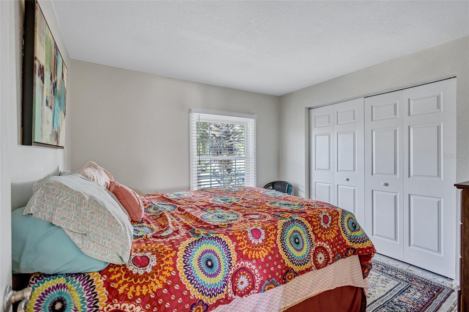 4875 COQUINA KEY DR SE #C