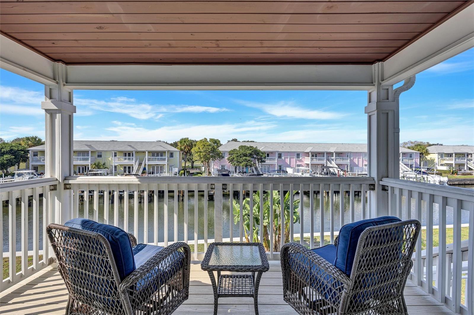 4875 COQUINA KEY DR SE #C