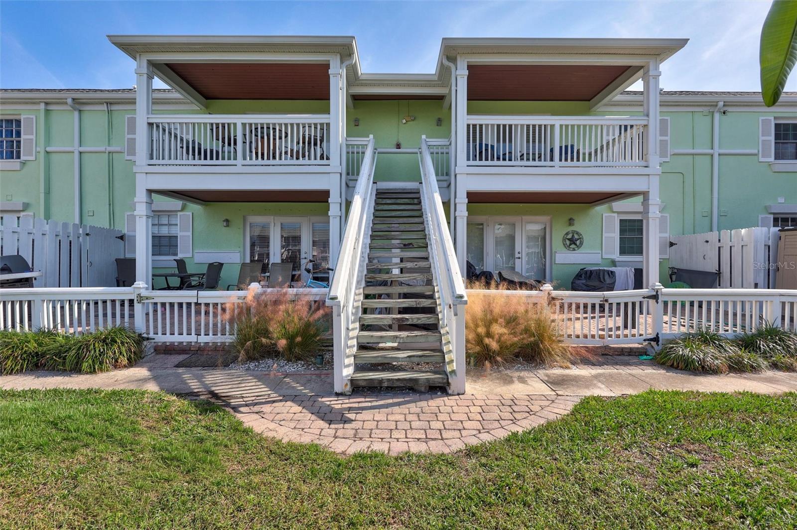 4875 COQUINA KEY DR SE #C