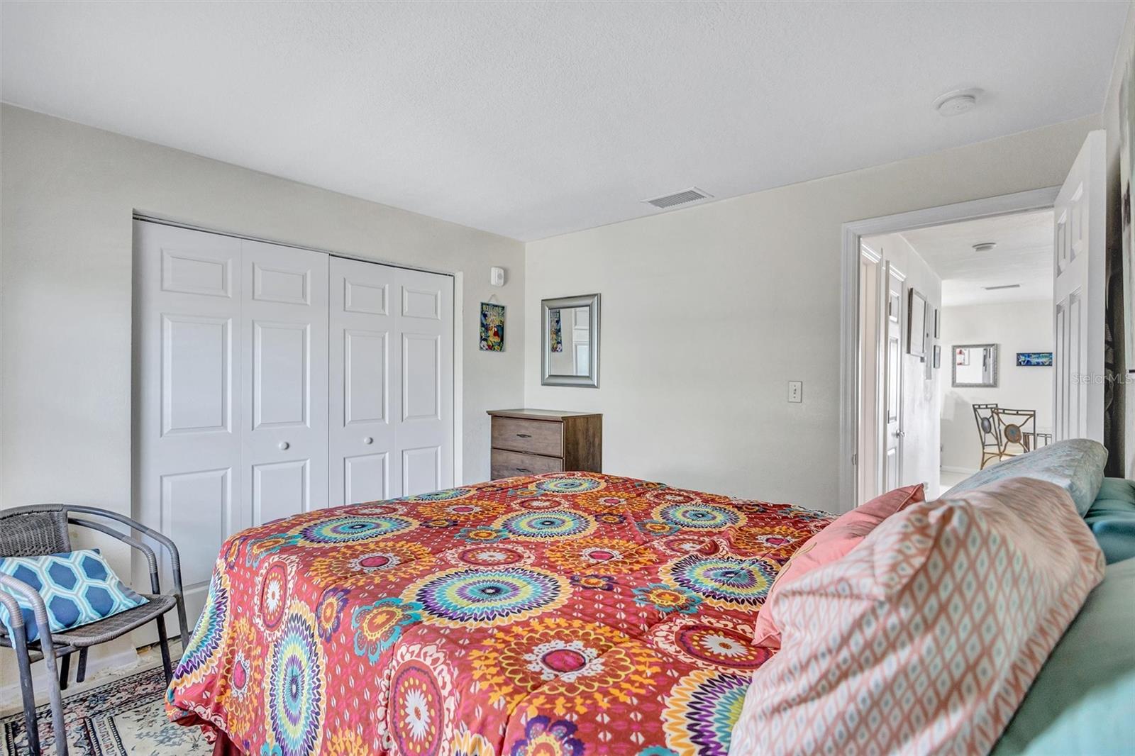 4875 COQUINA KEY DR SE #C