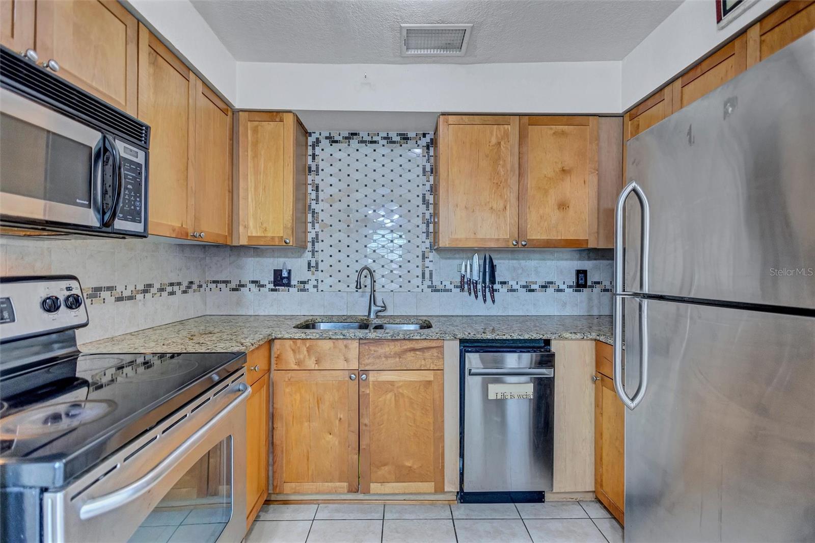 4875 COQUINA KEY DR SE #C