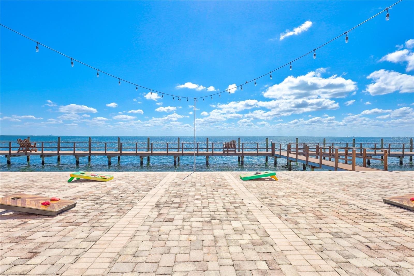 4875 COQUINA KEY DR SE #C