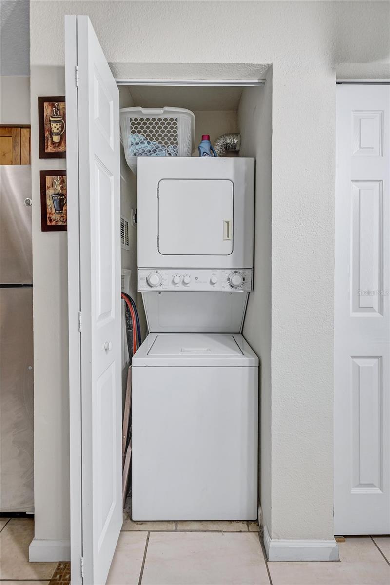 4875 COQUINA KEY DR SE #C