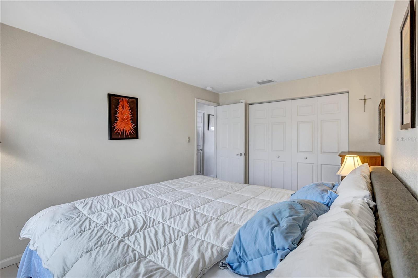 4875 COQUINA KEY DR SE #C