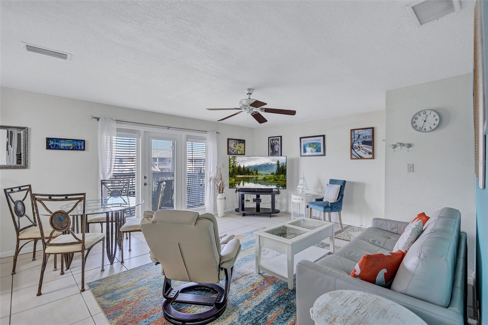 4875 COQUINA KEY DR SE #C