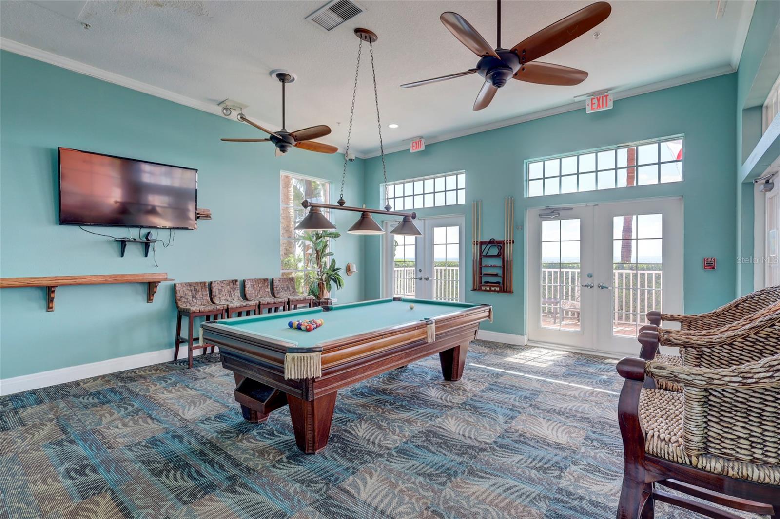 4875 COQUINA KEY DR SE #C