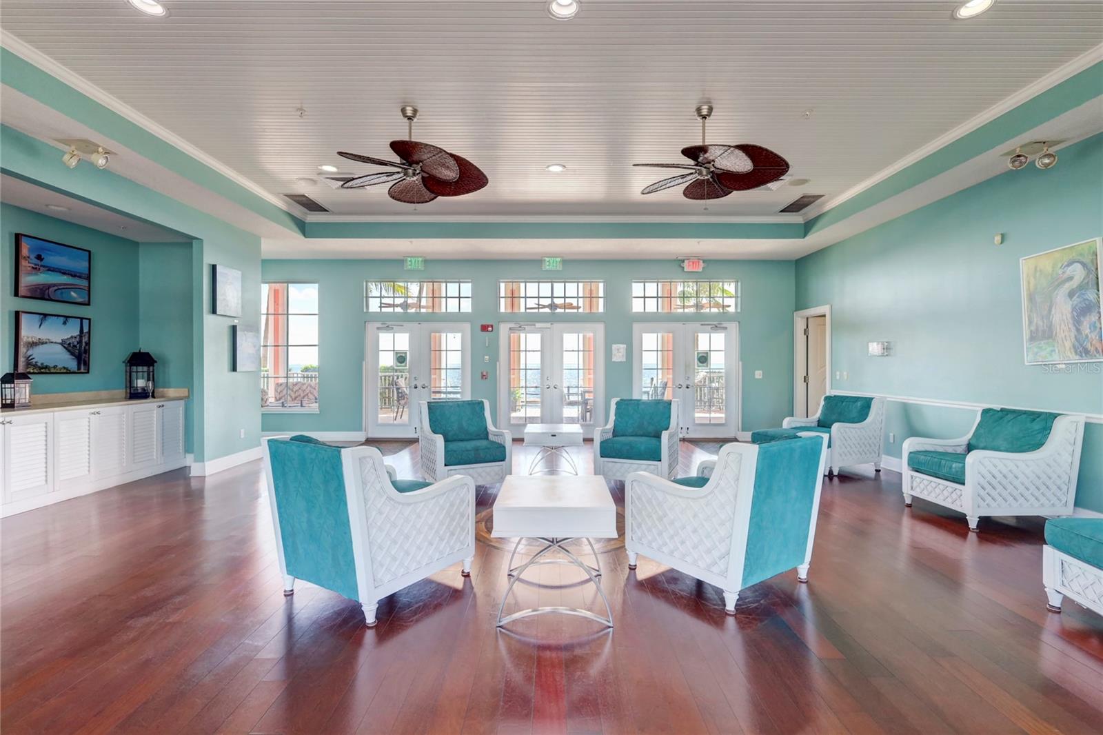 4875 COQUINA KEY DR SE #C