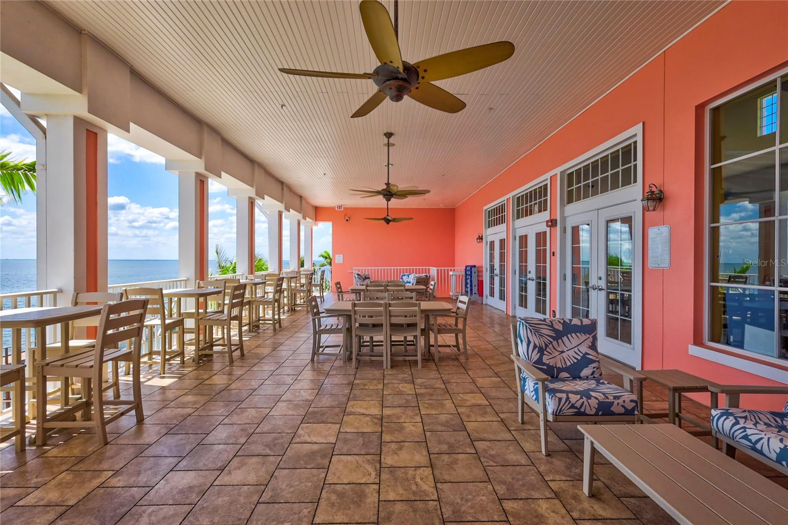 4875 COQUINA KEY DR SE #C