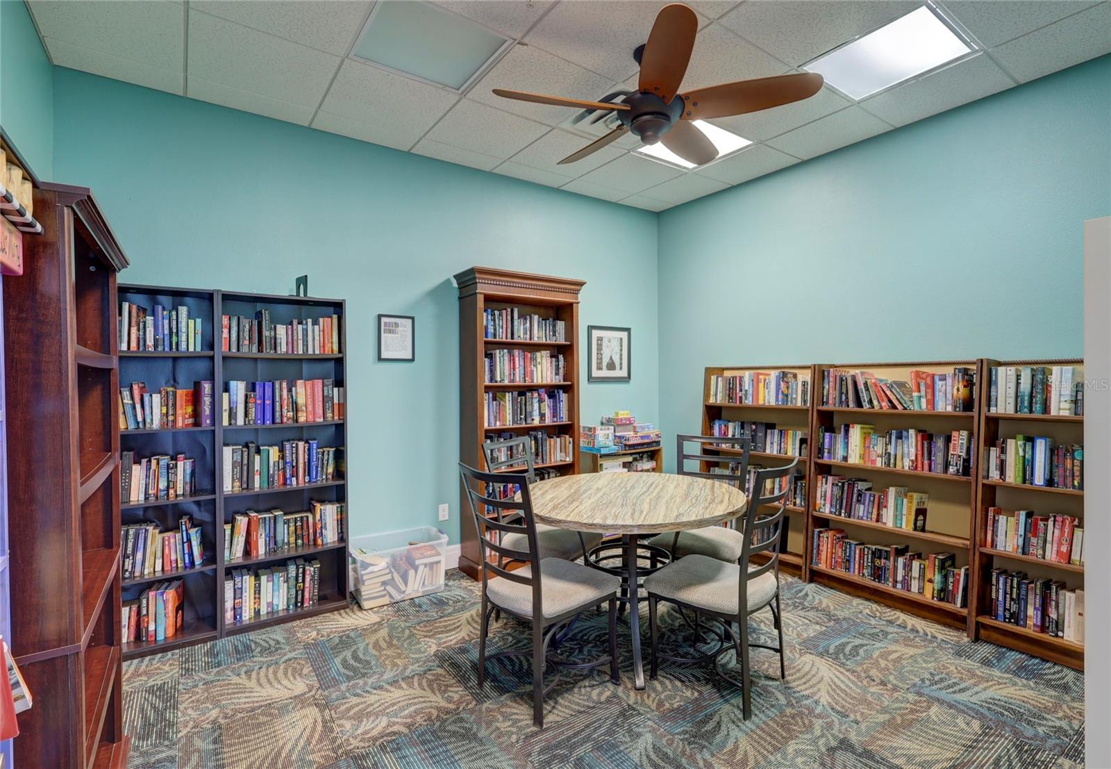 4875 COQUINA KEY DR SE #C